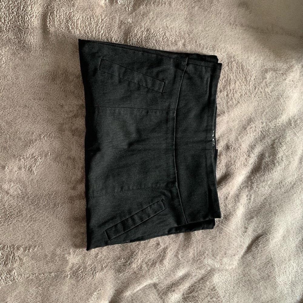 Vintage pencil skirt - Picture 4 of 4